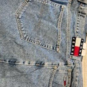Tommy Hilfiger Jeans